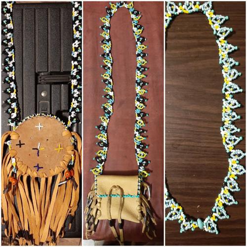Tribe welcomes Lafayette Parish’s renewed interest in heritage & traditions