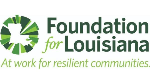 Foundation For Louisiana